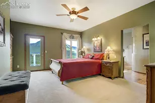 4170 Plateau Dr, Colorado Springs, CO 80921 - Photo 14