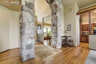 4170 Plateau Dr, Colorado Springs, CO 80921 - Photo 8