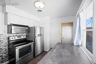 3116 San Isabel Ave, Pueblo, CO 81008 - Photo 14