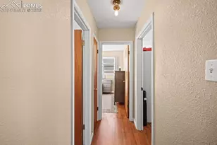 3116 San Isabel Ave, Pueblo, CO 81008 - Photo 8