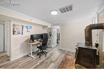 3116 San Isabel Avenue, Pueblo, CO 81008 - Photo 20