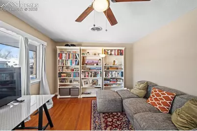 3116 San Isabel Avenue, Pueblo, CO 81008 - Photo 6