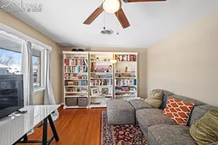 3116 San Isabel Ave, Pueblo, CO 81008 - Photo 6