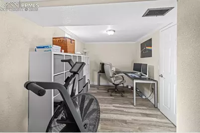 3116 San Isabel Avenue, Pueblo, CO 81008 - Photo 22