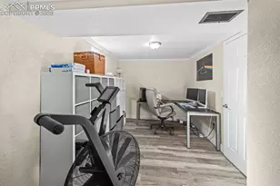 3116 San Isabel Ave, Pueblo, CO 81008 - Photo 22