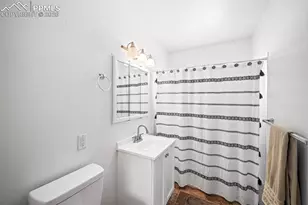 3116 San Isabel Ave, Pueblo, CO 81008 - Photo 12