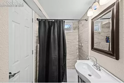 3116 San Isabel Avenue, Pueblo, CO 81008 - Photo 18