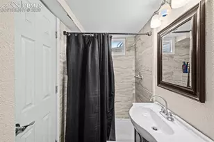 3116 San Isabel Ave, Pueblo, CO 81008 - Photo 18