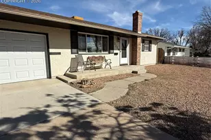 3116 San Isabel Ave, Pueblo, CO 81008 - Photo 2
