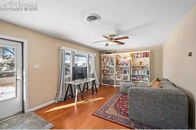 3116 San Isabel Avenue, Pueblo, CO 81008 - Photo 4