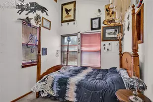 997 Wells Fargo Cir, Jefferson, CO 80456 - Photo 18