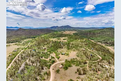 997 Wells Fargo Circle, Jefferson, CO 80456 - Photo 44