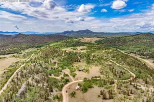 997 Wells Fargo Cir, Jefferson, CO 80456 - Photo 44