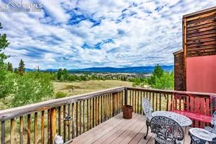 997 Wells Fargo Cir, Jefferson, CO 80456 - Photo 30