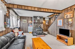 997 Wells Fargo Cir, Jefferson, CO 80456 - Photo 12