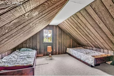 997 Wells Fargo Circle, Jefferson, CO 80456 - Photo 14