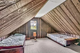 997 Wells Fargo Cir, Jefferson, CO 80456 - Photo 14