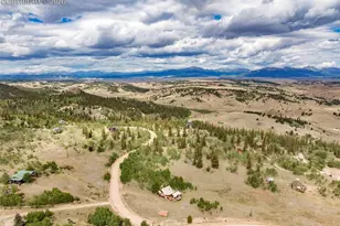 997 Wells Fargo Cir, Jefferson, CO 80456 - Photo 42