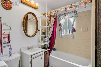 997 Wells Fargo Circle, Jefferson, CO 80456 - Photo 16