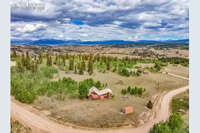 997 Wells Fargo Circle, Jefferson, CO 80456 - Photo 32