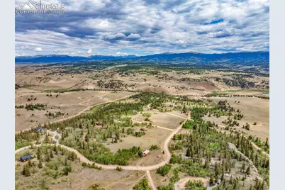 997 Wells Fargo Circle, Jefferson, CO 80456 - Photo 38