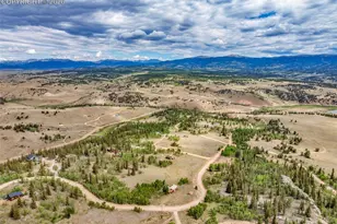997 Wells Fargo Cir, Jefferson, CO 80456 - Photo 38