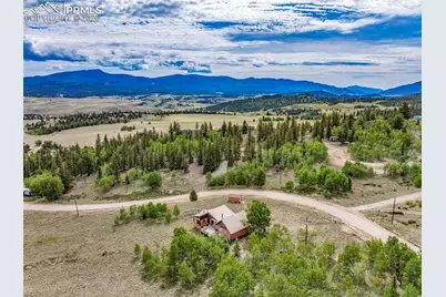 997 Wells Fargo Circle, Jefferson, CO 80456 - Photo 36