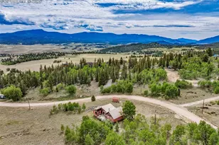 997 Wells Fargo Cir, Jefferson, CO 80456 - Photo 36