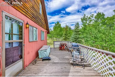 997 Wells Fargo Circle, Jefferson, CO 80456 - Photo 28