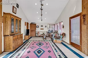 997 Wells Fargo Cir, Jefferson, CO 80456 - Photo 20