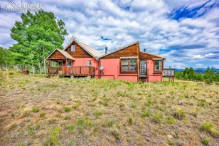 997 Wells Fargo Cir, Jefferson, CO 80456 - Photo 4