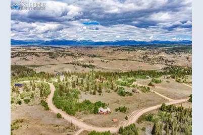 997 Wells Fargo Circle, Jefferson, CO 80456 - Photo 40