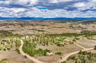 997 Wells Fargo Cir, Jefferson, CO 80456 - Photo 40