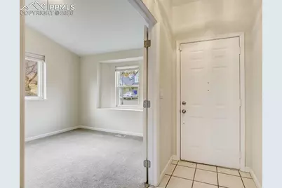 2535 Blazek Loop, Colorado Springs, CO 80918 - Photo 2