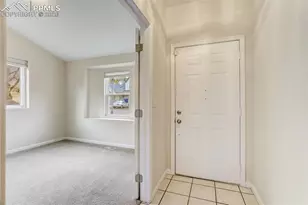 2535 Blazek Loop, Colorado Springs, CO 80918 - Photo 2