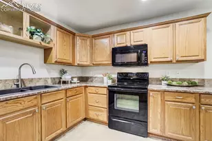 2535 Blazek Loop, Colorado Springs, CO 80918 - Photo 14