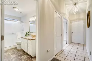 2535 Blazek Loop, Colorado Springs, CO 80918 - Photo 10