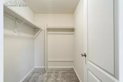 2535 Blazek Loop, Colorado Springs, CO 80918 - Photo 32