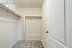 2535 Blazek Loop, Colorado Springs, CO 80918 - Photo 32