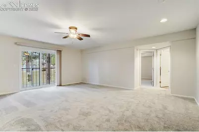 2535 Blazek Loop, Colorado Springs, CO 80918 - Photo 26