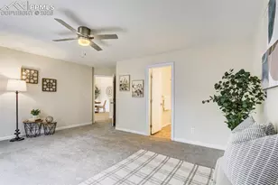 2535 Blazek Loop, Colorado Springs, CO 80918 - Photo 20