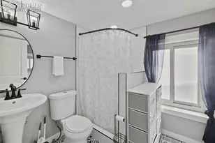 719 Bonfoy Ave, Colorado Springs, CO 80909 - Photo 18