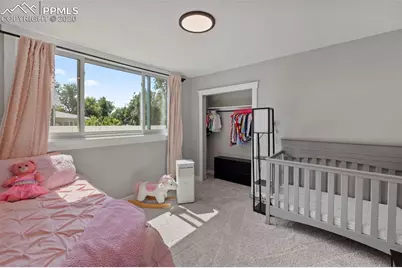 719 Bonfoy Avenue, Colorado Springs, CO 80909 - Photo 16