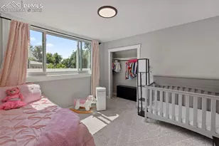 719 Bonfoy Ave, Colorado Springs, CO 80909 - Photo 16