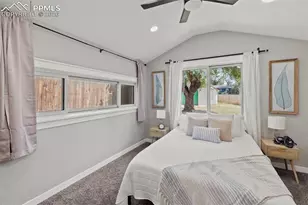 719 Bonfoy Ave, Colorado Springs, CO 80909 - Photo 12