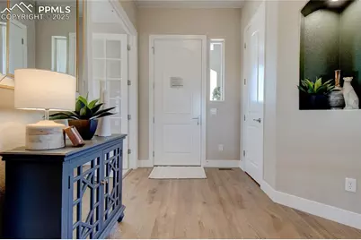 10332 Macatawa Terrace, Colorado Springs, CO 80924 - Photo 2