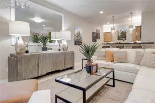 10332 Macatawa Ter, Colorado Springs, CO 80924 - Photo 36