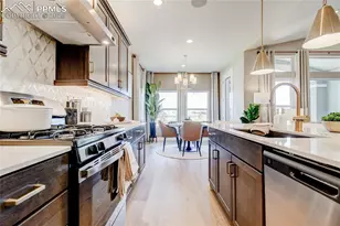 10332 Macatawa Ter, Colorado Springs, CO 80924 - Photo 10