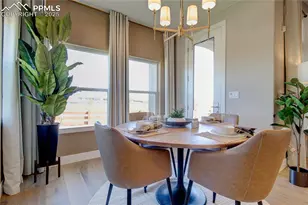 10332 Macatawa Ter, Colorado Springs, CO 80924 - Photo 14