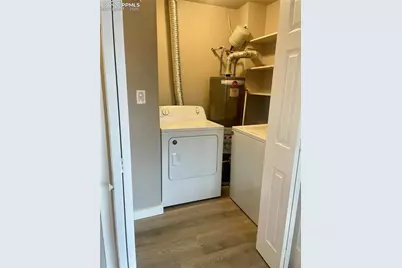 4733 Daybreak Circle, Colorado Springs, CO 80917 - Photo 30